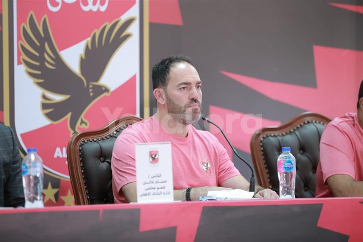 ريكاردو سواريش